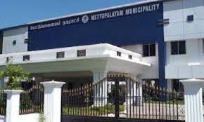 mettupalaiyam municipal.jpeg